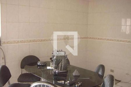 Casa à venda com 6 quartos, 270m² em Tremembé, São Paulo