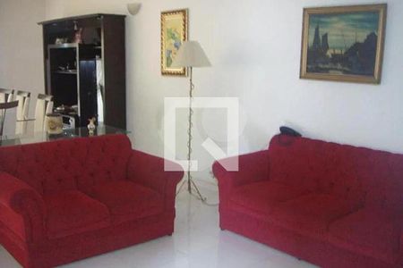 Casa à venda com 6 quartos, 270m² em Tremembé, São Paulo