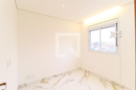 Apartamento para alugar com 2 quartos, 69m² em Vila Nivi, São Paulo