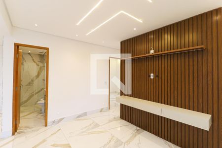 Apartamento para alugar com 2 quartos, 69m² em Vila Nivi, São Paulo