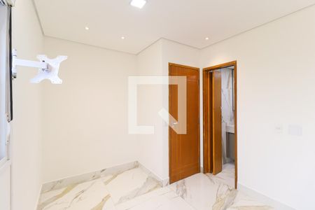 Apartamento para alugar com 2 quartos, 69m² em Vila Nivi, São Paulo