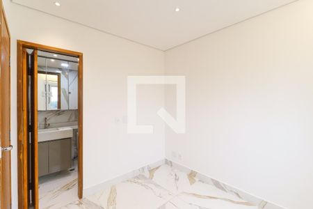 Apartamento para alugar com 2 quartos, 69m² em Vila Nivi, São Paulo