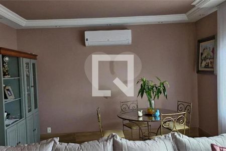 Casa à venda com 3 quartos, 156m² em Sítio do Morro, São Paulo