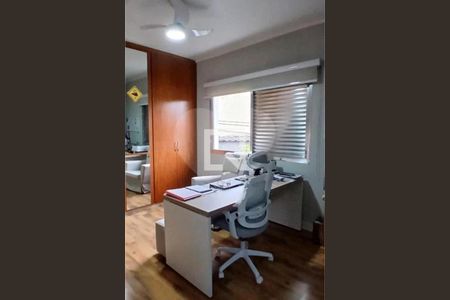 Casa à venda com 3 quartos, 156m² em Sítio do Morro, São Paulo