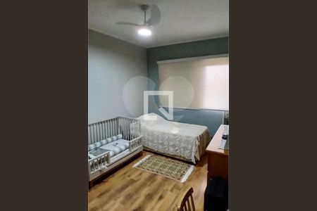 Casa à venda com 3 quartos, 156m² em Sítio do Morro, São Paulo