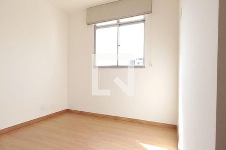 Apartamento à venda com 2 quartos, 102m² em Graça, Belo Horizonte