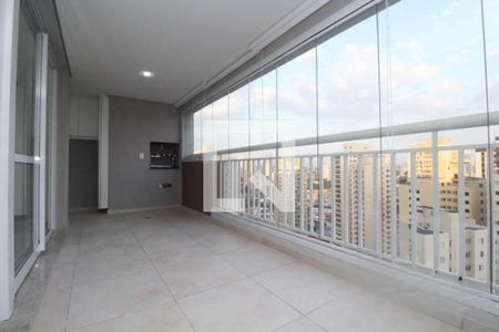 Foto 11 de apartamento para alugar com 2 quartos, 68m² em Chácara Inglesa, São Paulo