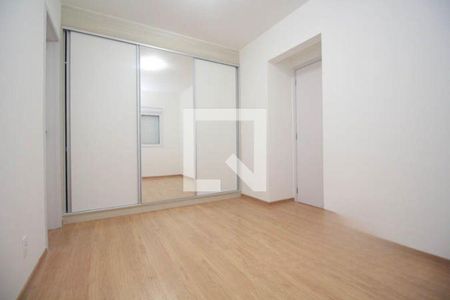 Foto 20 de apartamento para alugar com 2 quartos, 68m² em Chácara Inglesa, São Paulo