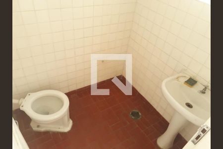 Casa à venda com 3 quartos, 175m² em Vila Piaui, São Paulo