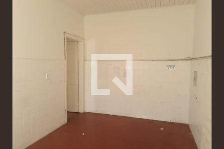 Casa à venda com 3 quartos, 175m² em Vila Piaui, São Paulo