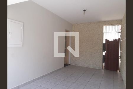Casa à venda com 3 quartos, 175m² em Vila Piaui, São Paulo