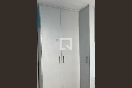 Apartamento à venda com 2 quartos, 48m² em Engenho Novo, Rio de Janeiro