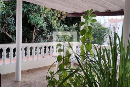Casa à venda com 2 quartos, 217m² em Sítio do Mandaqui, São Paulo