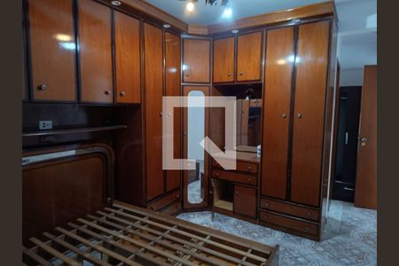 Apartamento à venda com 3 quartos, 100m² em Vila Pereira Barreto, São Paulo