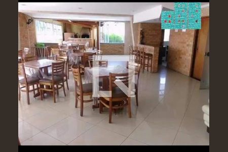 Apartamento à venda com 3 quartos, 100m² em Vila Pereira Barreto, São Paulo