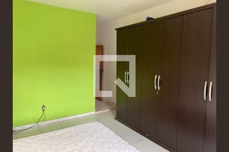 Casa à venda com 3 quartos, 193m² em Vila Pirituba, São Paulo