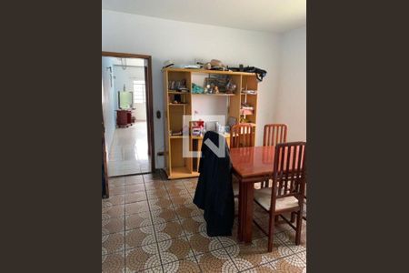 Casa à venda com 3 quartos, 193m² em Vila Pirituba, São Paulo