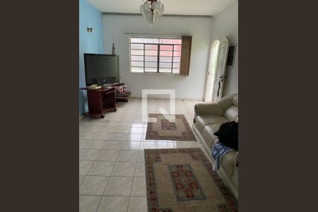 Casa à venda com 3 quartos, 193m² em Vila Pirituba, São Paulo