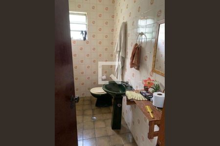 Casa à venda com 3 quartos, 193m² em Vila Pirituba, São Paulo