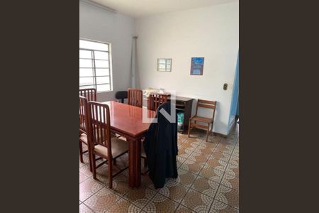 Casa à venda com 3 quartos, 193m² em Vila Pirituba, São Paulo