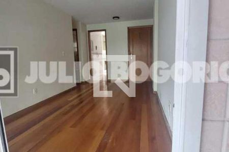 Apartamento à venda com 3 quartos, 110m² em Recreio dos Bandeirantes, Rio de Janeiro