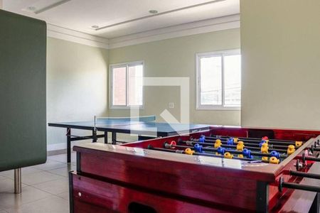 Apartamento à venda com 2 quartos, 73m² em Vila Brasilandia, São Paulo