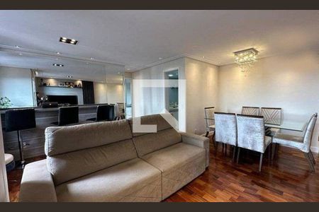 Apartamento à venda com 2 quartos, 73m² em Vila Brasilandia, São Paulo