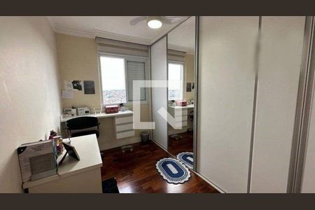 Apartamento à venda com 2 quartos, 73m² em Vila Brasilandia, São Paulo
