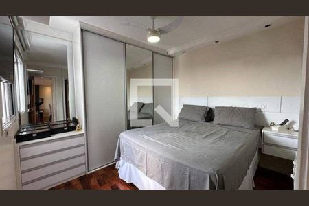 Apartamento à venda com 2 quartos, 73m² em Vila Brasilandia, São Paulo