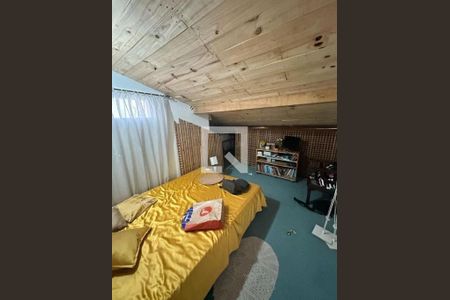 Casa à venda com 4 quartos, 143m² em Freguesia do Ó, São Paulo
