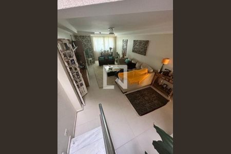 Casa à venda com 4 quartos, 143m² em Freguesia do Ó, São Paulo