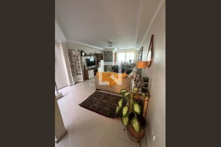 Casa à venda com 4 quartos, 143m² em Freguesia do Ó, São Paulo
