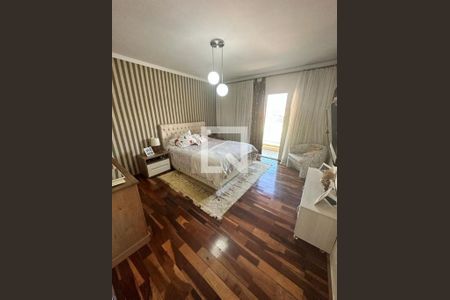 Casa à venda com 4 quartos, 143m² em Freguesia do Ó, São Paulo