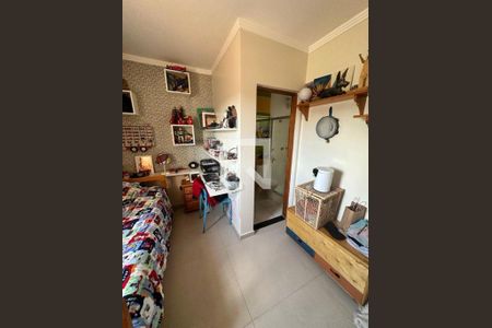 Casa à venda com 4 quartos, 143m² em Freguesia do Ó, São Paulo