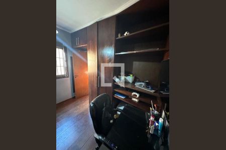Casa à venda com 3 quartos, 154m² em Jaguará, São Paulo