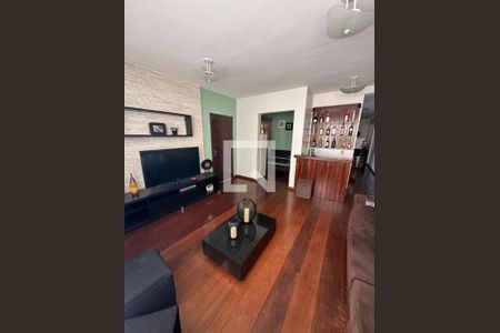 Casa à venda com 3 quartos, 154m² em Jaguará, São Paulo