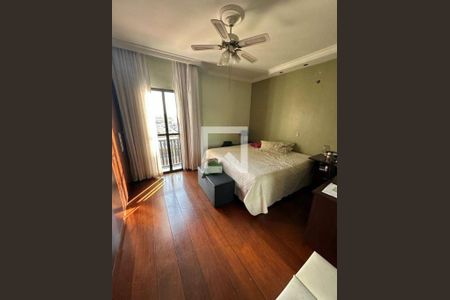 Casa à venda com 3 quartos, 154m² em Jaguará, São Paulo