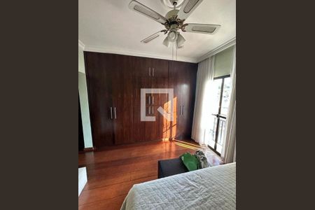 Casa à venda com 3 quartos, 154m² em Jaguará, São Paulo