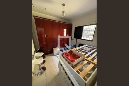 Casa à venda com 3 quartos, 154m² em Jaguará, São Paulo