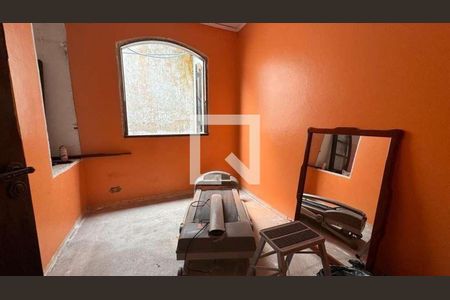 Casa à venda com 4 quartos, 126m² em Jardim Felicidade (Zona Oeste), São Paulo