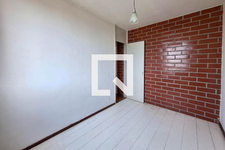 Quarto de apartamento à venda com 2 quartos, 92m² em Fonseca, Niterói