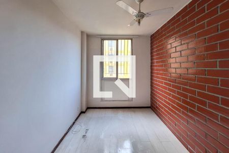 Quarto de apartamento à venda com 2 quartos, 92m² em Fonseca, Niterói