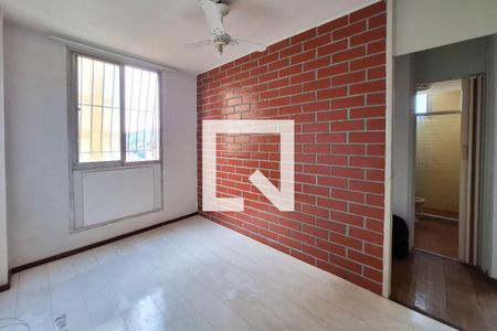 Quarto de apartamento à venda com 2 quartos, 92m² em Fonseca, Niterói
