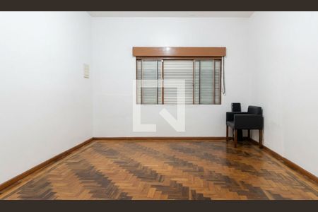 Quarto 1 de casa para alugar com 3 quartos, 80m² em Vila Parque Brasilia, Cachoeirinha