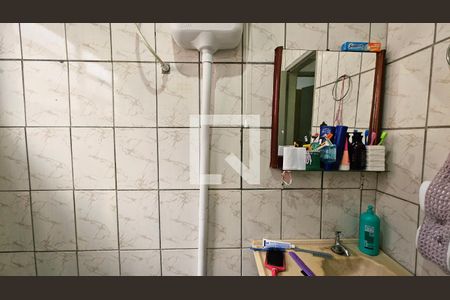 Casa à venda com 3 quartos, 177m² em Núcleo Colonial Barao de Jundiaí, Jundiaí