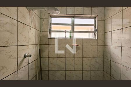 Casa à venda com 3 quartos, 177m² em Núcleo Colonial Barao de Jundiaí, Jundiaí