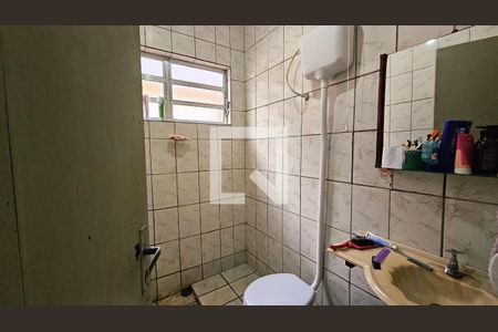Casa à venda com 3 quartos, 177m² em Núcleo Colonial Barao de Jundiaí, Jundiaí