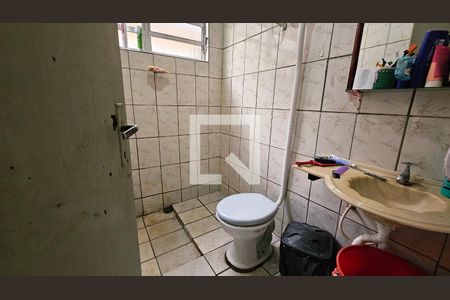 Casa à venda com 3 quartos, 177m² em Núcleo Colonial Barao de Jundiaí, Jundiaí