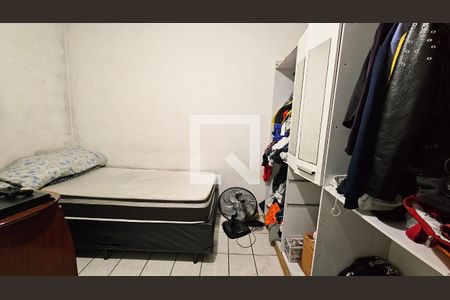 Casa à venda com 3 quartos, 177m² em Núcleo Colonial Barao de Jundiaí, Jundiaí