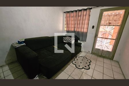 Casa à venda com 3 quartos, 177m² em Núcleo Colonial Barao de Jundiaí, Jundiaí